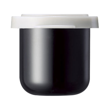 POLA B.A Cream 7 (Refill)