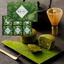 Ishimura Manseido Matcha Gâteau