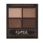 Excel Skinny Rich Shadow N Palette (Assorted Shades)