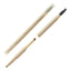 Excel Advanced Eyebrow Pencil