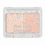 Canmake Lamé Mania Eye Shadow