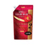 Tsubaki Premium Moist & Repair Shampoo and Conditioner Refill