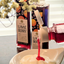 Waira Tamba Ume Berry Syrup