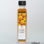 Waira Tamba Ume Ume Syrup
