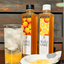 Waira Tamba Ume Ume Syrup