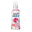 Kao Humming Deodorizing Fabric Spray (Comforting Rose and Floral Scent)