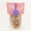 Chuokensenbei Onion Flavored Brown Rice Crackers