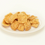 Chuokensenbei Onion Flavored Brown Rice Crackers