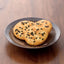 Ogura Sansou Saganoyaki Rice Crackers (15 Pouches)