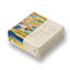 Ogura Sansou Saganoyaki Rice Crackers (15 Pouches)