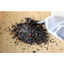 Yamane-en Setouchi Lemon Wakocha Japanese Black Tea