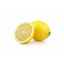 Yamane-en Setouchi Lemon Wakocha Japanese Black Tea