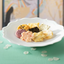Shikibunosato Sakura Momiji Arare Rice Cracker Assortment