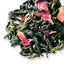 Lupicia White Peach Oolong Tea (Tin)