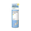 Pantene Micellar Pure & Cleanse Shampoo and Conditioner