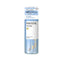 Pantene Micellar Pure & Cleanse Shampoo and Conditioner
