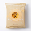 Fleur Baumkuchen Cake Bites (Assorted Flavors)