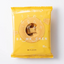 Fleur Baumkuchen Cake Bites (Assorted Flavors)