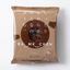 Fleur Baumkuchen Cake Bites (Assorted Flavors)