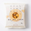 Fleur Baumkuchen Cake Bites (Assorted Flavors)