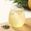 Muji Pineapple and Powdered Fruit Jasmine Tea Powdered Mix