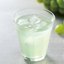 Muji Muscat & Kiwifruit Powdered Drink Mix