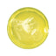 Lupicia Hatsukoi Lemongrass and Green Lemon Green Tea Tin