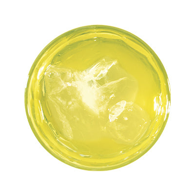 Lupicia Hatsukoi Lemongrass and Green Lemon Green Tea (10 Teabags)