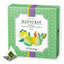 Lupicia Hatsukoi Lemongrass and Green Lemon Green Tea (10 Teabags)