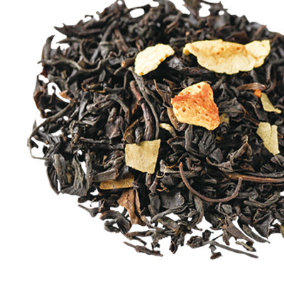 PREORDER Lupicia Natsukoi Lemon Black Tea