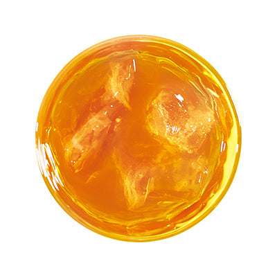 PREORDER Lupicia Natsukoi Lemon Black Tea