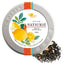 PREORDER Lupicia Natsukoi Lemon Black Tea