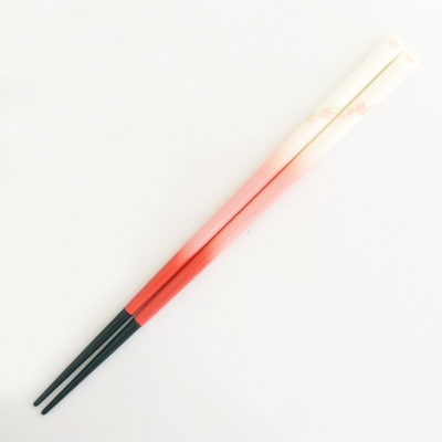 Hyozaemon Secret Garden Chopsticks