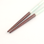 Hyozaemon Sunday Day Out Light Blue Chopsticks