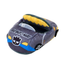 Sanrio Super Cute Adventures Chimapote Collection Vol. 2 Car Plush Toy