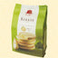 Kukkia Akai Bohshi Gaufre Cookies (Strawberry/Matcha)