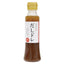 Ochamura Dashi Dressing and Dashi Ponzu