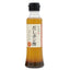 Ochamura Dashi Dressing and Dashi Ponzu
