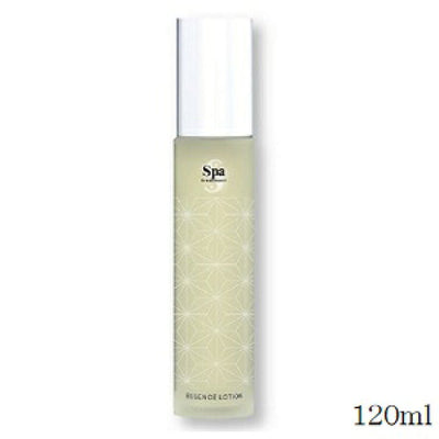 SPA TREATMENT Essence Lotion G