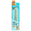 dejavu Eyebrow Color Pencil