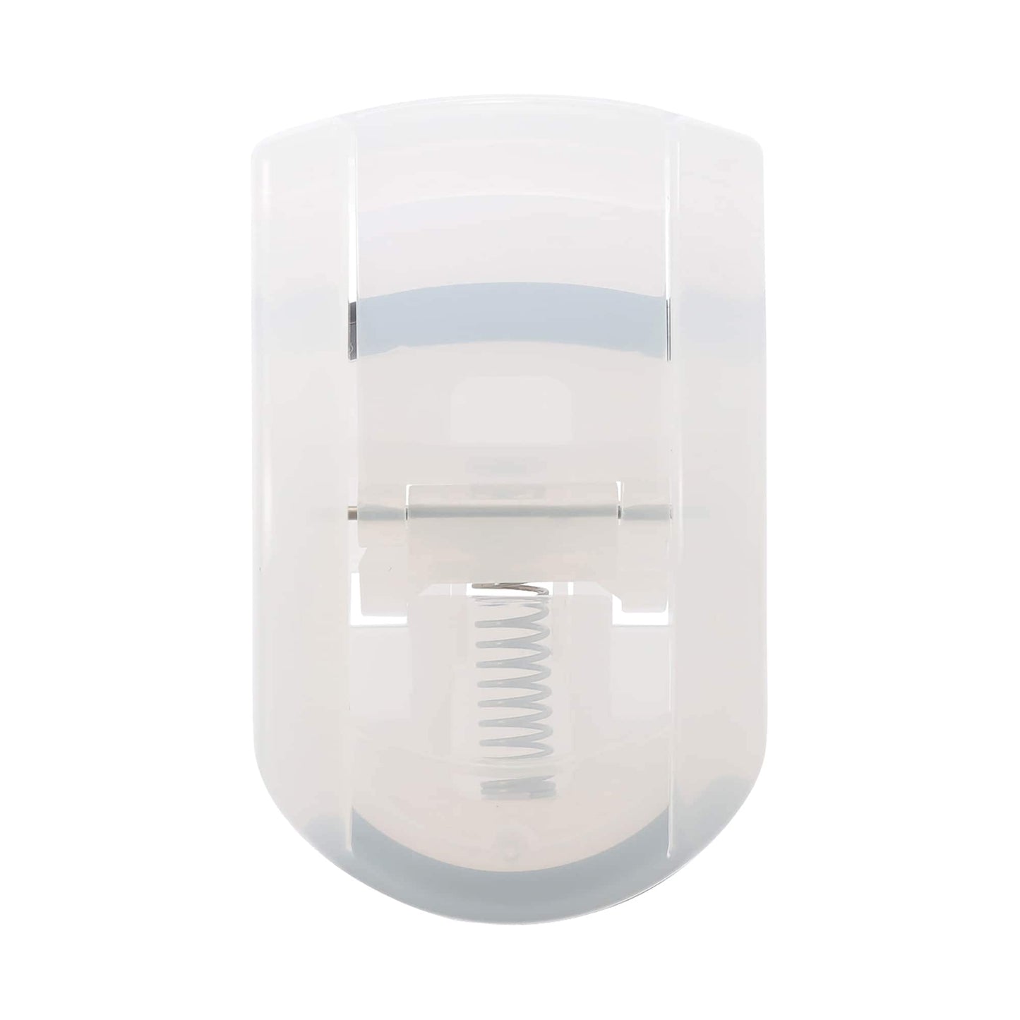 Muji Portable Eyelash Curler