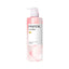 Pantene Micellar Pure & Rosewater Shampoo and Conditioner
