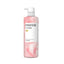 Pantene Micellar Pure & Rosewater Shampoo and Conditioner
