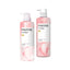 Pantene Micellar Pure & Rosewater Shampoo and Conditioner