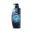 h&s for men Volume Up Shampoo and Conditioner