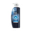 h&s for men Volume Up Shampoo and Conditioner