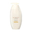 P&G Wa no Mi by Hair Recipe SaraTsuya Fresh Blossom Shampoo and Conditioner