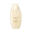 P&G Wa no Mi by Hair Recipe SaraTsuya Fresh Blossom Shampoo and Conditioner