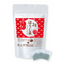 Ocha no Kazuranoen Kakegawa Hojicha Tea