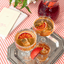 Karel Čapek Blood Orange Flavored Black Tea